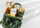 Skip single-use on the go: Bring these reusables along with you!