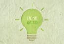 Sustainable living